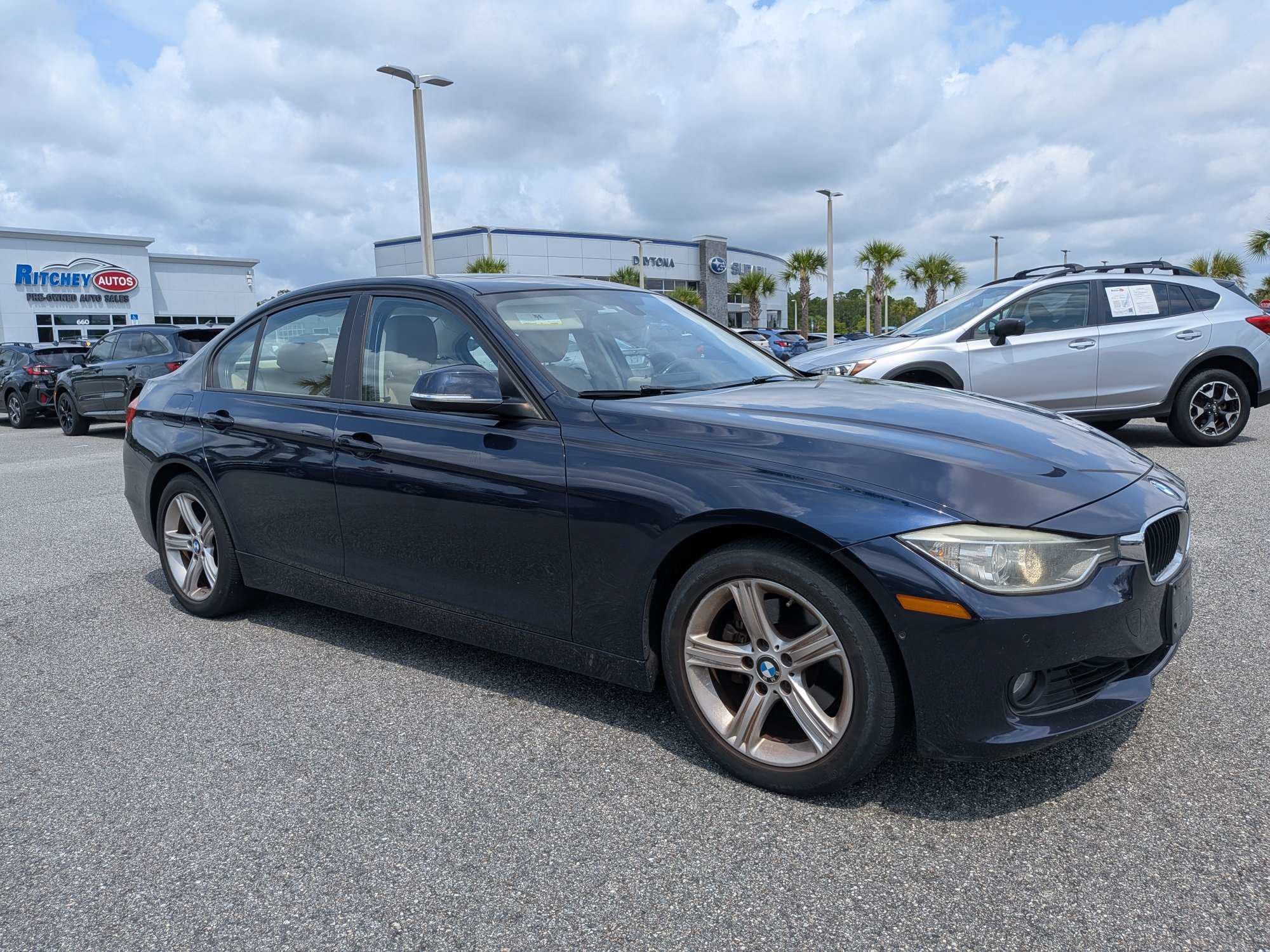 bmw 3 series 2013 WBA3A5C5XDF356437 image bmw 3 series 2013 WBA3A5C5XDF356437 image